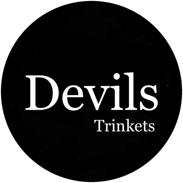 DevilsTrinkets