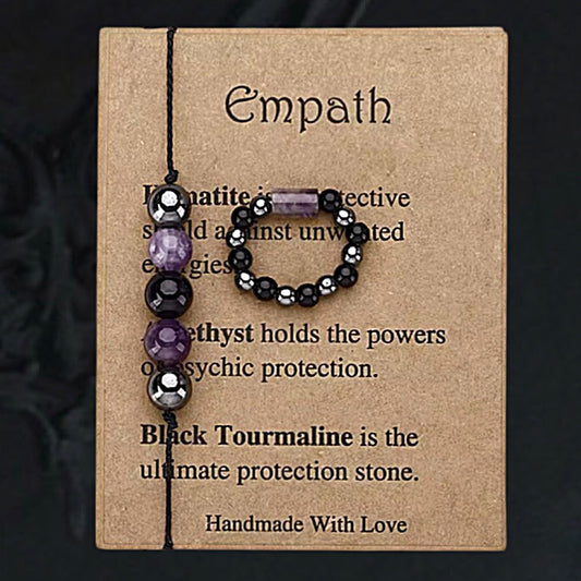 EMPATH