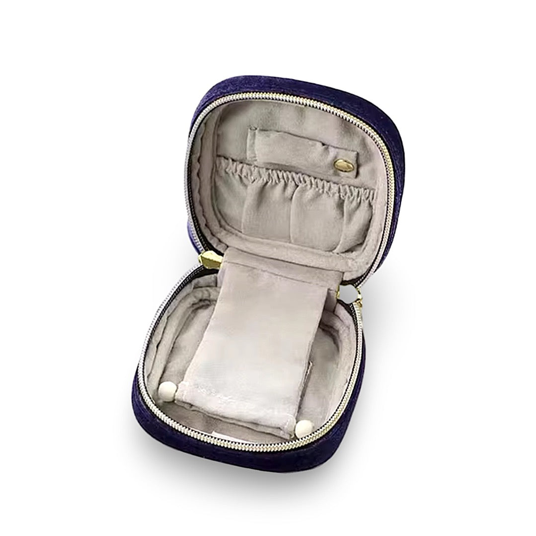 STARRY NIGHT JEWELLERY CASE xsmall